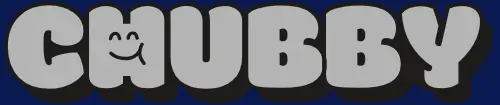 chubby brandtuners