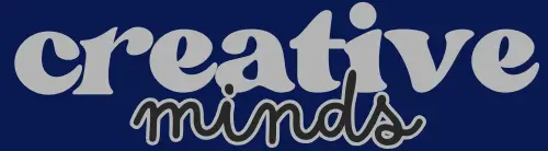 creative brandtuners