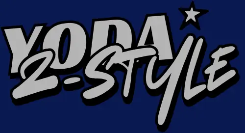 yoda brandtuners